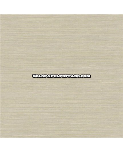 78212650-papel-pintado-racines-casamance-rafia-moderno-tejido-no-tejido-super-lavable