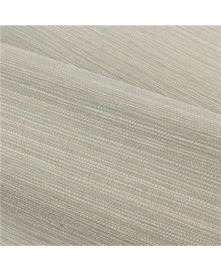 Ref.78212650 estancia decorada con rafia Gris y fondo Beige, racines