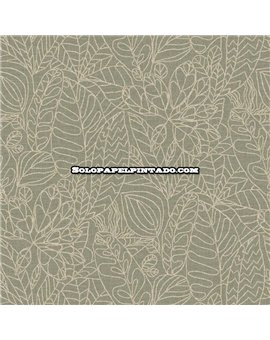 78201222-papel-pintado-racines-casamance-hojas-moderno-tejido-no-tejido-super-lavable