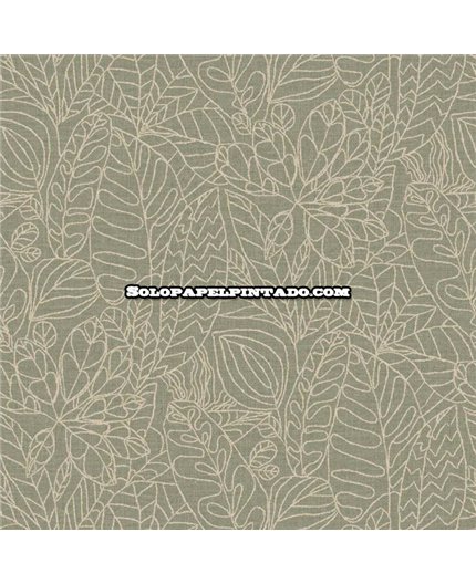 78201222-papel-pintado-racines-casamance-hojas-moderno-tejido-no-tejido-super-lavable