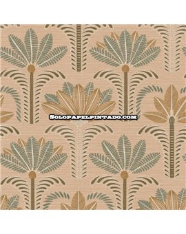 78180202-papel-pintado-racines-casamance-arboles-moderno-tejido-no-tejido-super-lavable