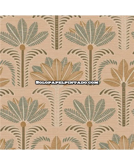 78180202-papel-pintado-racines-casamance-arboles-moderno-tejido-no-tejido-super-lavable