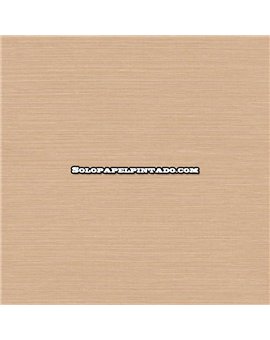 78212242-papel-pintado-racines-casamance-rafia-moderno-tejido-no-tejido-super-lavable