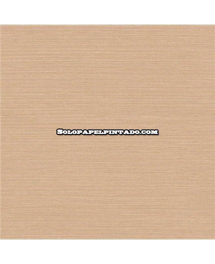 78212242-papel-pintado-racines-casamance-rafia-moderno-tejido-no-tejido-super-lavable