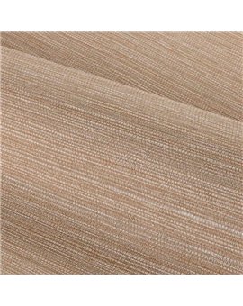 Ref.78212242 ambiente con racines rafia en Beige