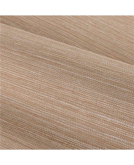 Ref.78212242 ambiente con racines rafia en Beige