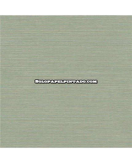 78212752-papel-pintado-racines-casamance-rafia-moderno-tejido-no-tejido-super-lavable