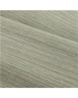 Ref.78212752 foto de ambiente rafia racines fondo Verde con Beige