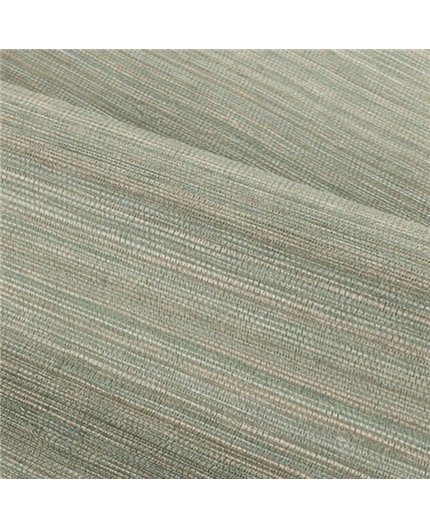 Ref.78212752 foto de ambiente rafia racines fondo Verde con Beige