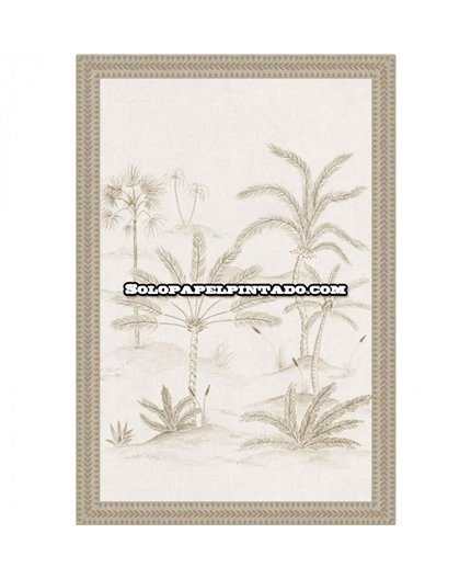 m-78243976-mural-racines-casamance-arboles-moderno-tejido-no-tejido-super-lavable