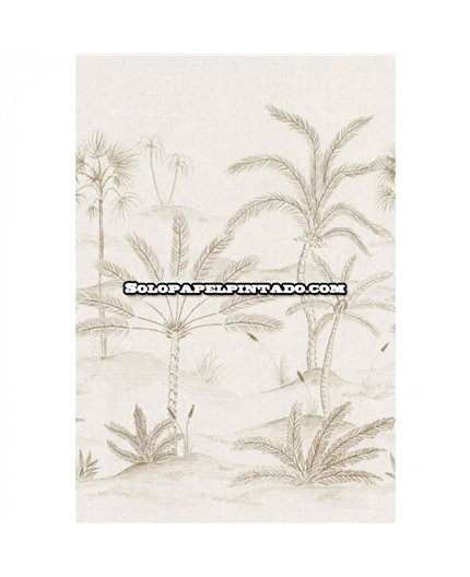 m-78223772-mural-racines-casamance-arboles-moderno-tejido-no-tejido-super-lavable