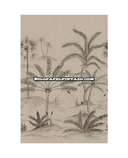m-78223874-mural-racines-casamance-arboles-moderno-tejido-no-tejido-super-lavable