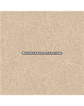 78201018-papel-pintado-racines-casamance-hojas-moderno-tejido-no-tejido-super-lavable