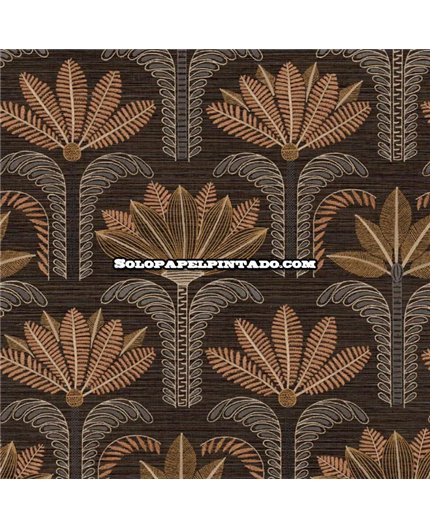 78180406-papel-pintado-racines-casamance-arboles-moderno-tejido-no-tejido-super-lavable