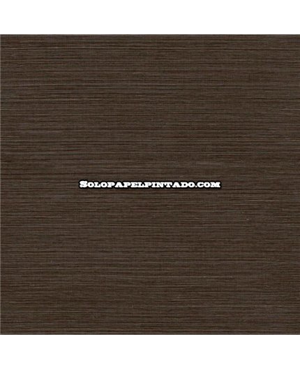 78213466-papel-pintado-racines-casamance-rafia-moderno-tejido-no-tejido-super-lavable