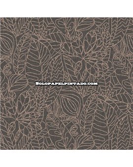 78201426-papel-pintado-racines-casamance-hojas-moderno-tejido-no-tejido-super-lavable