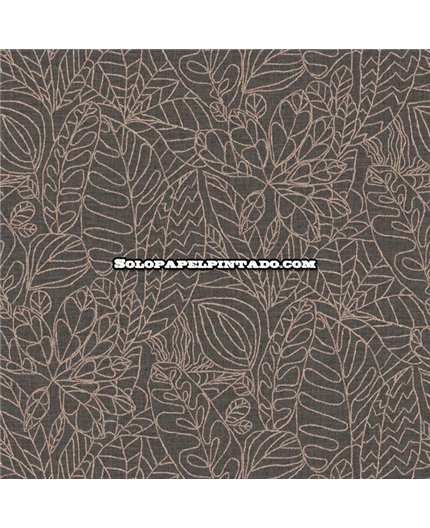 78201426-papel-pintado-racines-casamance-hojas-moderno-tejido-no-tejido-super-lavable