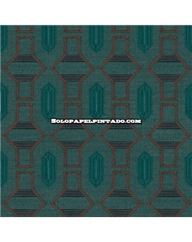 78190814-papel-pintado-racines-casamance-geometrico-moderno-tejido-no-tejido-super-lavable