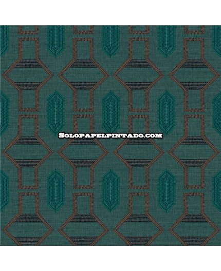 78190814-papel-pintado-racines-casamance-geometrico-moderno-tejido-no-tejido-super-lavable