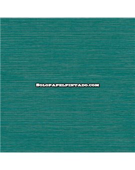 78213262-papel-pintado-racines-casamance-rafia-moderno-tejido-no-tejido-super-lavable