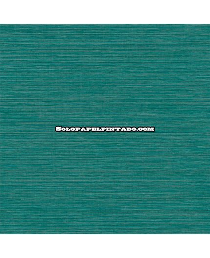 78213262-papel-pintado-racines-casamance-rafia-moderno-tejido-no-tejido-super-lavable
