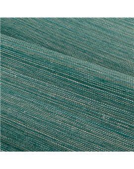 Ref.78213262 foto de ambiente rafia racines fondo Verde con Beige