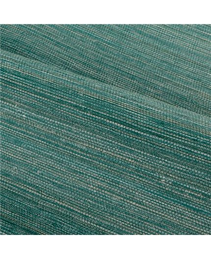 Ref.78213262 foto de ambiente rafia racines fondo Verde con Beige