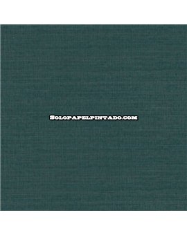 a70173670-papel-pintado-racines-casamance-lino-moderno-tejido-no-tejido-super-lavable