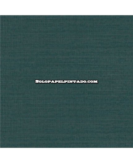 a70173670-papel-pintado-racines-casamance-lino-moderno-tejido-no-tejido-super-lavable