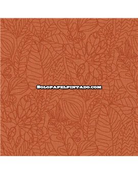 78201324-papel-pintado-racines-casamance-hojas-moderno-tejido-no-tejido-super-lavable