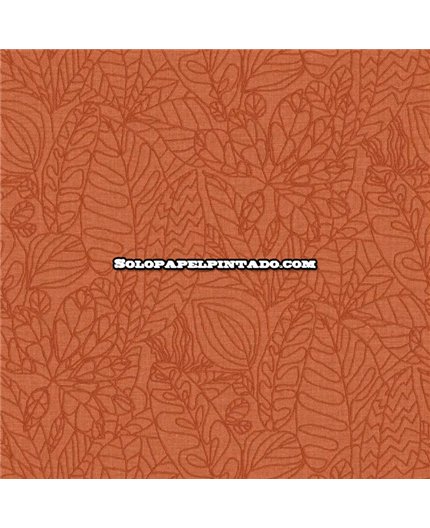 78201324-papel-pintado-racines-casamance-hojas-moderno-tejido-no-tejido-super-lavable