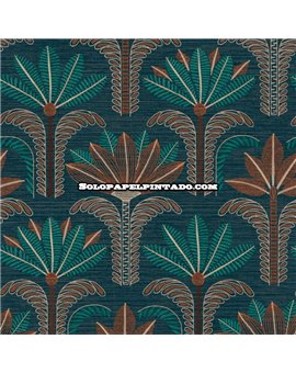 78180304-papel-pintado-racines-casamance-arboles-moderno-tejido-no-tejido-super-lavable