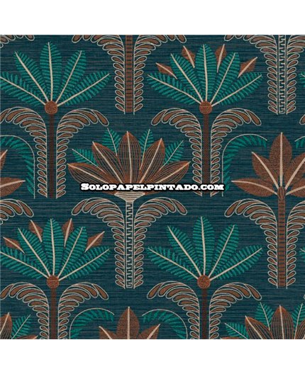 78180304-papel-pintado-racines-casamance-arboles-moderno-tejido-no-tejido-super-lavable