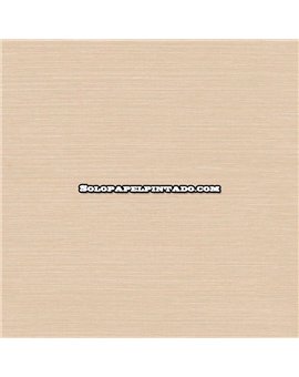 78212140-papel-pintado-racines-casamance-rafia-moderno-tejido-no-tejido-super-lavable