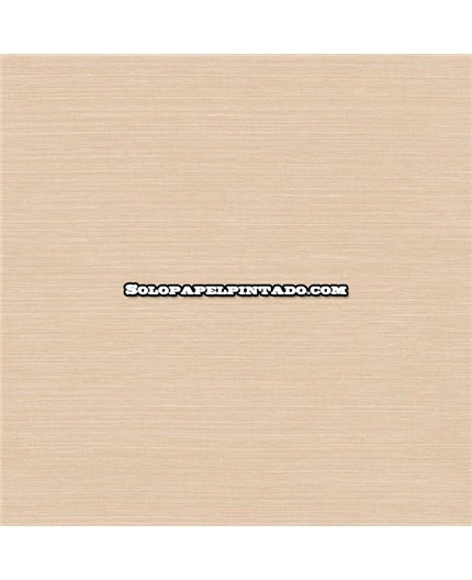 78212140-papel-pintado-racines-casamance-rafia-moderno-tejido-no-tejido-super-lavable