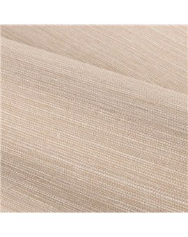 Ref.78212140 ambiente con racines rafia en tono Beige