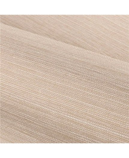 Ref.78212140 ambiente con racines rafia en tono Beige