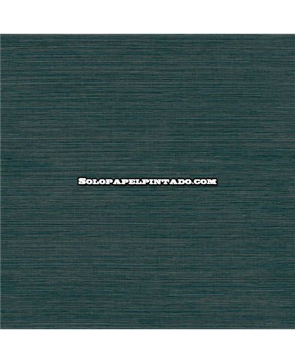 78213364-papel-pintado-racines-casamance-rafia-moderno-tejido-no-tejido-super-lavable