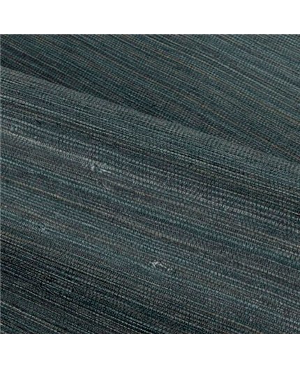 Ref.78213364 foto de ambiente rafia racines fondo Topo con Gris y Marrón