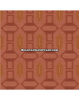 78190712-papel-pintado-racines-casamance-geometrico-moderno-tejido-no-tejido-super-lavable