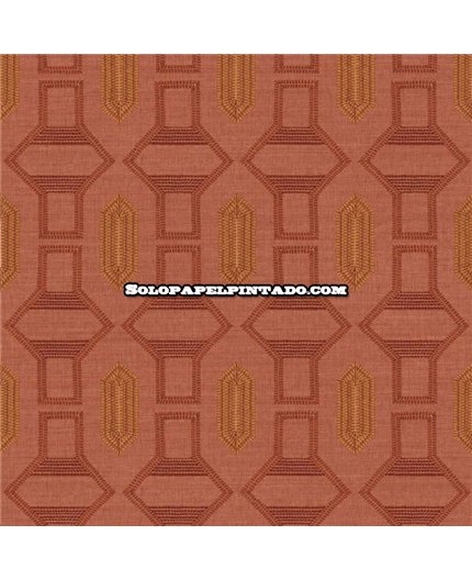 78190712-papel-pintado-racines-casamance-geometrico-moderno-tejido-no-tejido-super-lavable