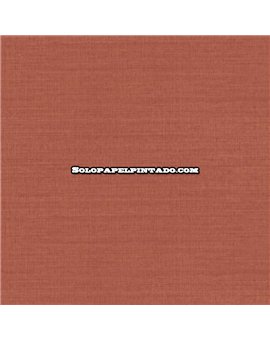 a70173568-papel-pintado-racines-casamance-lino-moderno-tejido-no-tejido-super-lavable