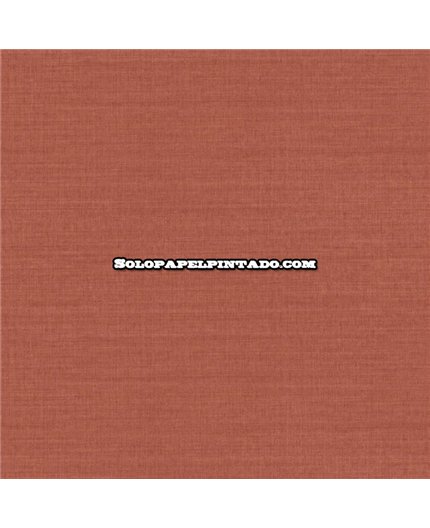 a70173568-papel-pintado-racines-casamance-lino-moderno-tejido-no-tejido-super-lavable