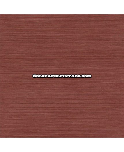 78213160-papel-pintado-racines-casamance-rafia-moderno-tejido-no-tejido-super-lavable