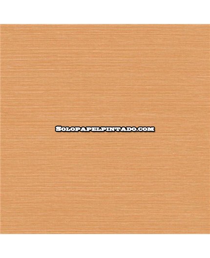 78212956-papel-pintado-racines-casamance-rafia-moderno-tejido-no-tejido-super-lavable