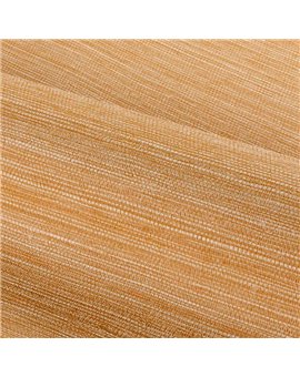 Ref.78212956 foto de ambiente rafia racines fondo Ocre con Beige