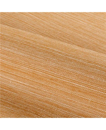Ref.78212956 foto de ambiente rafia racines fondo Ocre con Beige