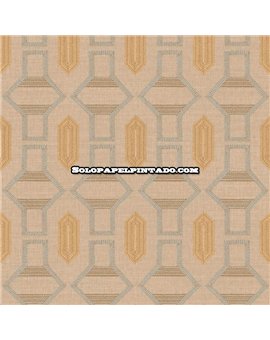 78190610-papel-pintado-racines-casamance-geometrico-moderno-tejido-no-tejido-super-lavable