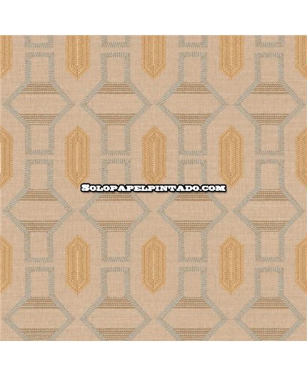 78190610-papel-pintado-racines-casamance-geometrico-moderno-tejido-no-tejido-super-lavable
