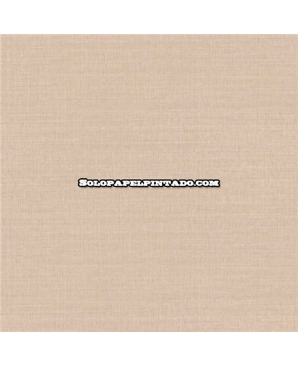 a70171834-papel-pintado-racines-casamance-lino-moderno-tejido-no-tejido-super-lavable